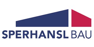 sperhansl