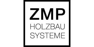 ZMP_300