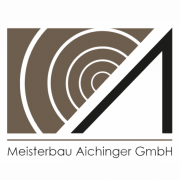 (c) Meisterbau-aichinger.at