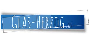 herzog