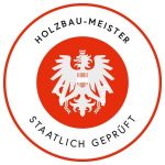 holzmeister_geprueft