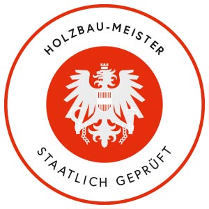 holzmeister_geprueft