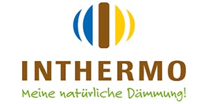 inthermo