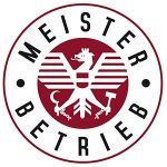 meister_betrieb