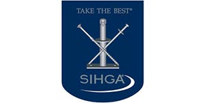 sihga