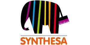 synthesa