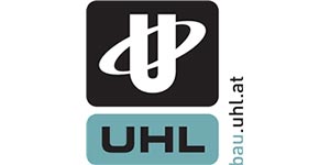 uhl