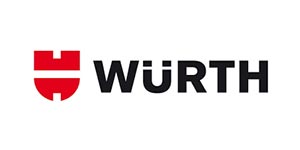 wuerth