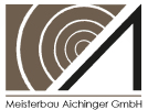 Meisterbau Aichinger