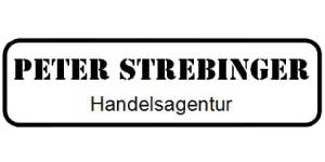 peter_strebinger-1-300-op