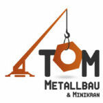 Logo-Tom