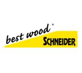 bestwood_schneider_logo.jpg__437x0_q100_subsampling-2