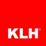 klh-logo