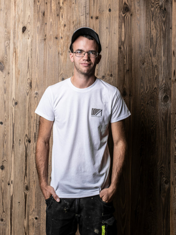 DANIEL DANIEL