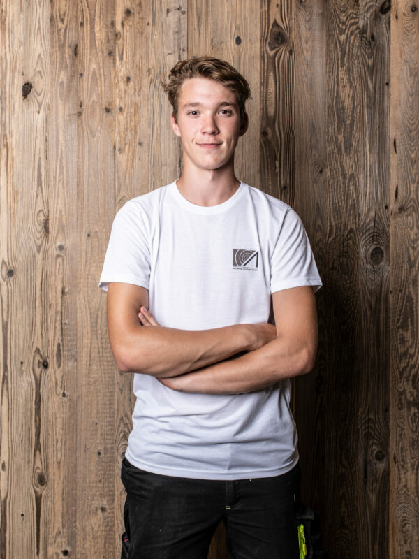 MATHIAS MATHIAS