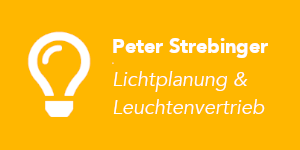 Peter Strebinger