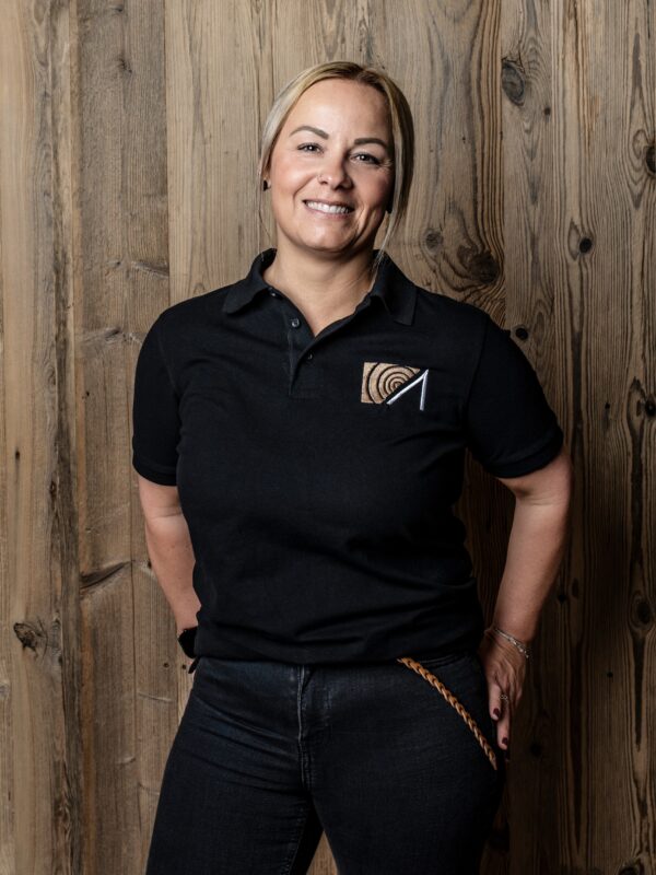 mba_nicole_portrait_3_1_Homepage